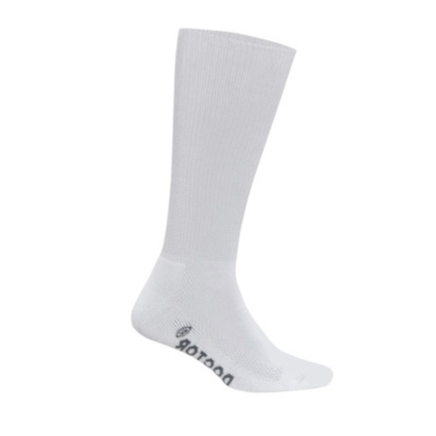 Doctor Specified Men's / Women's Diabetic Crew Socks, Pair - 60653
