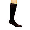 Smart Support Men's Support Factor 1 Light Support Over-the-Calf Socks, 3 Pairs - 98654 Smart Support Men's Support Factor 1 Light Support Over-the-Calf Socks, 3 Pairs - 98654