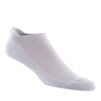 Doctor Specified Men's / Women's Cushioned Low Cut Socks, Pair