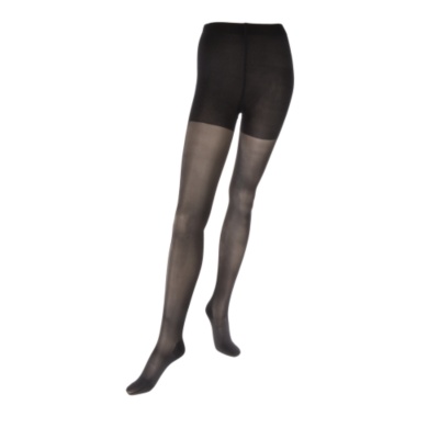 Medi Women’s Sheer & Soft Firm Support Pantyhose, Pair - 60861