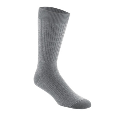 Wigwam Men’s / Women’s Everyday Fusion Crew Socks, Pair - 61021