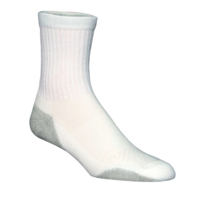 Drymax Mens / Womens Sport Crew Socks, Pair

