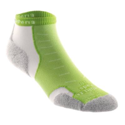 Thorlos Men’s / Women’s Experia Anklet Socks, Pair - 61066