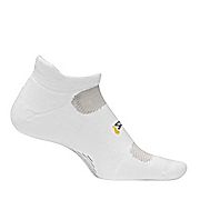 Feetures Cushion No Show Tab Socks, Pair - 61120 Feetures Cushion No Show Tab Socks, Pair - 61120
