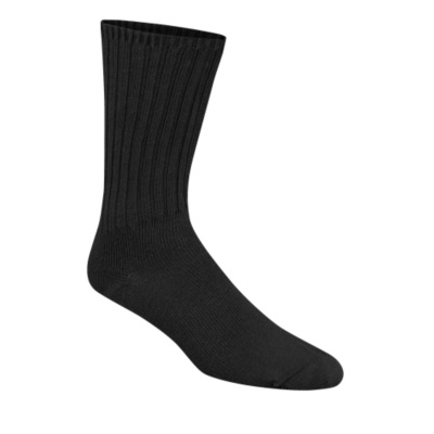 Wigwam Men's / Women's Encore Crew Socks, Pair - 61152