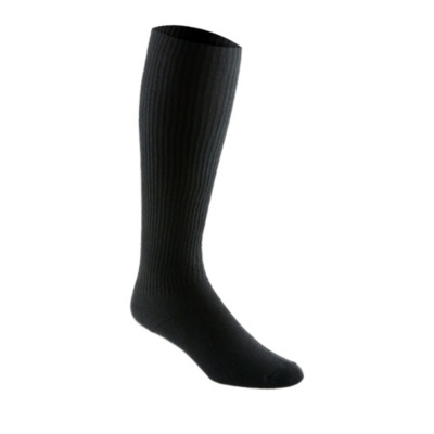Simcan Men's / Women's Casual Comfort Over-the-Calf Socks, Pair