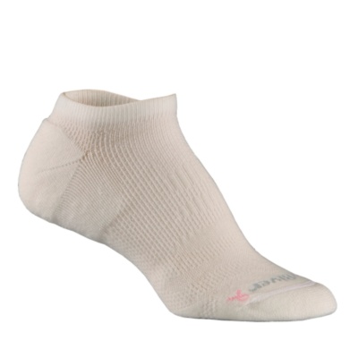 Fox River Women's Acceleration Running Ankle Socks, Pair - 61180