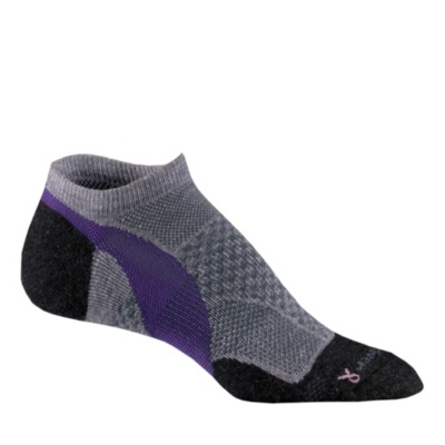 Fox River Women's Impel Ankle Socks, Pair - 61182