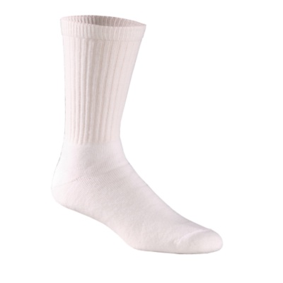 Fox River Women's Wick Dry Walking Crew Socks, Pair - 61194