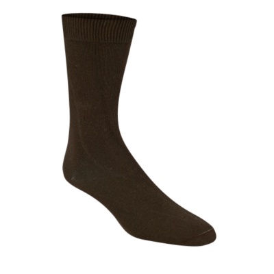 Wigwam Women's Hi-Lite Crew Socks, Pair - 61199
