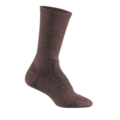 Fox River Womens Merino Hiker Crew Socks, Pair
