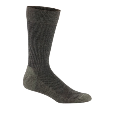 Fox River Mens / Womens Oxford Crew Socks, Pair
