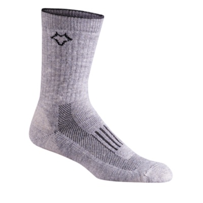 Fox River Mens / Womens Pathfinder Crew Socks, Pair
