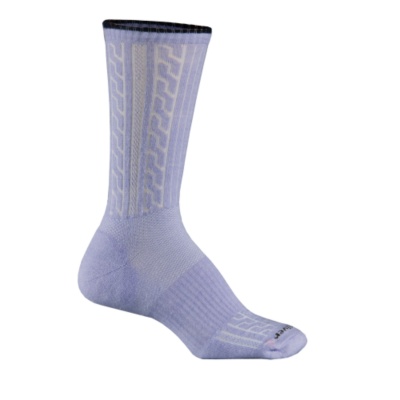Fox River Women’s Cable Socks, Pair - 61247