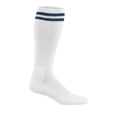 Thorlos Men’s / Women’s Postal Over-the-Calf Socks, Pair - 61295