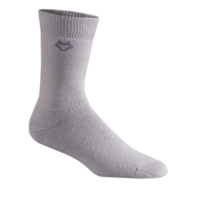 Fox River Men's / Women's Tramper Crew Socks, Pair - 61315
