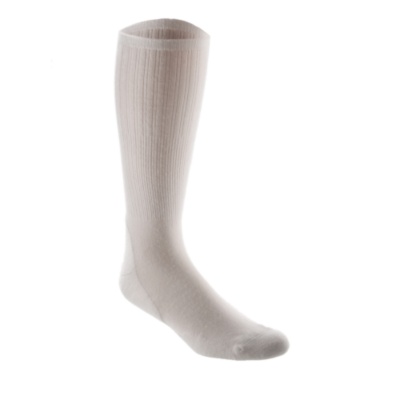 SmartWool Men's Unwound Crew Socks, Pair - 61402