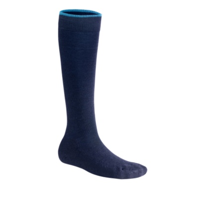SmartWool Women’s Basic Knee High Socks, Pair - 61414