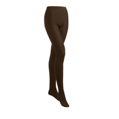 SmartWool Women’s Tights - 61420