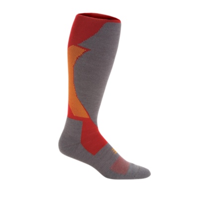 Gold Toe PowerSox APF Snow Over-the-Calf Socks, Pair - 61481