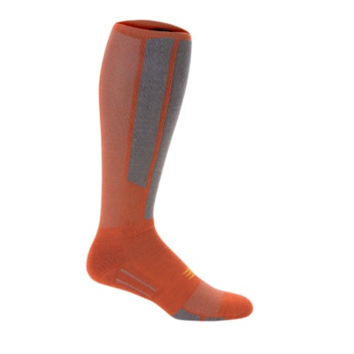 Gold Toe PowerSox APF Snowsports Over-the-Calf Socks, Pair - 61482