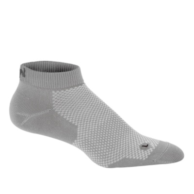 New Balance Men’s / Women’s NBx Cocona Low Cut Socks, Pair - 61484