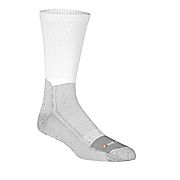 Drymax Work Boot Crew Socks, Pair - 61557 Drymax Work Boot Crew Socks, Pair - 61557