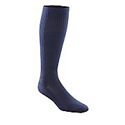 FootSmart Full Calf Compression Over-the-Calf Socks, Pair - 61598 FootSmart Full Calf Compression Over-the-Calf Socks, Pair - 61598