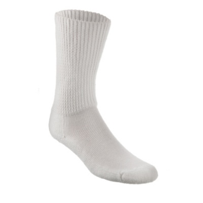 Thorlos Men's/Women's Padds Crew Socks, Pair - 61618