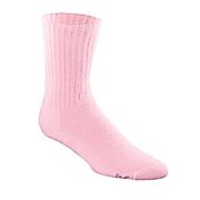 World's Softest Classic Collection Crew Socks, Pair - 61641 World's Softest Classic Collection Crew Socks, Pair - 61641