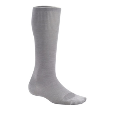 SmartWool Men's / Women's PhD Graduated Compression Ultra Light Over-the-Calf Socks, Pair - 61730