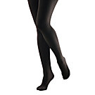 FootSmart Women's Fleece Lined Tights, Pair - 61731 FootSmart Women's Fleece Lined Tights, Pair - 61731