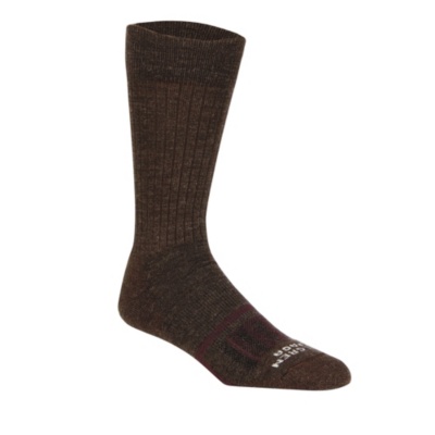 Dahlgren Women's Dress Casual Crew Socks, Pair - 61763