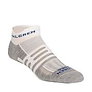 Dahlgren Running Ankle Socks, Pair - 61911 Dahlgren Running Ankle Socks, Pair - 61911