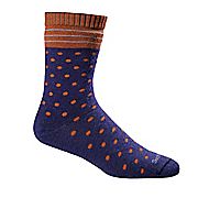 Sockwell Plush Crew Socks, Pair - 61950 Sockwell Plush Crew Socks, Pair - 61950