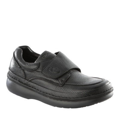 Propet Men's Scandia Slip-Ons - 70046