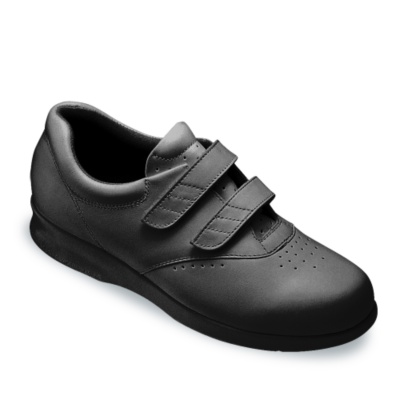 Drew Women's Paradise II Adjustable Slip-Ons