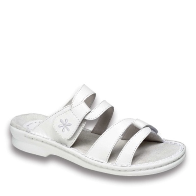 Propet Women's Marina Walker Sandals