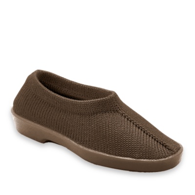 Arcopedico Nylon Mesh 'Classic' Slip-On