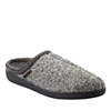 Haflinger Men's / Women's Olympus Boiled Wool Indoor & Outdoor Clogs - 70215