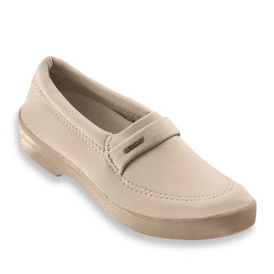 Arcopedico Slip On Shoes
