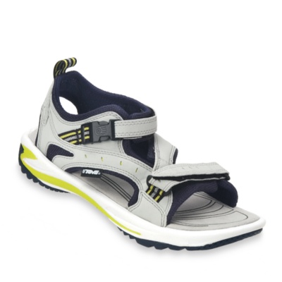 Teva Women's Kenetic Sandals - 70267