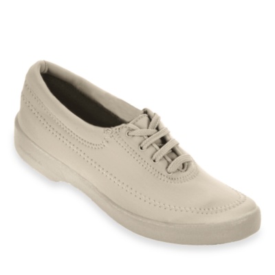 Arcopedico Spandex Shoes
