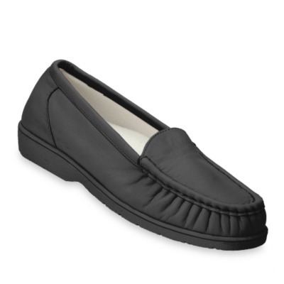 Propet Women's Comfy Walker Loafers - 70316