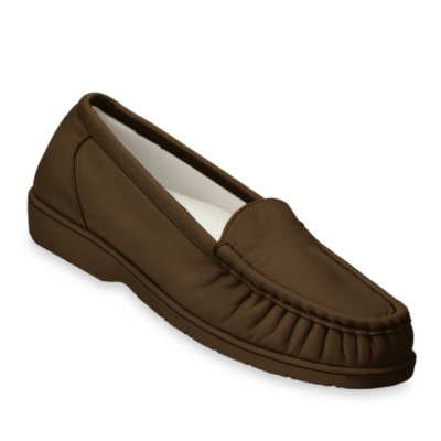 Propet Women's Comfy Walker Loafers - 70316