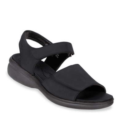 Hush Puppies Women's Stellar Sandals