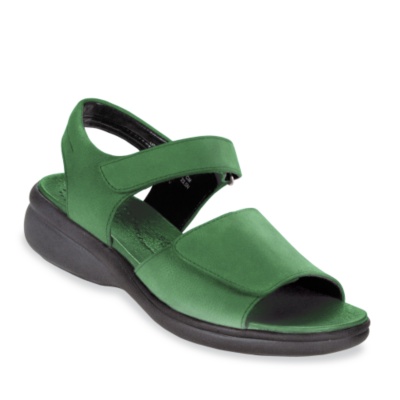 Hush Puppies Women's Stellar Sandals - 70324