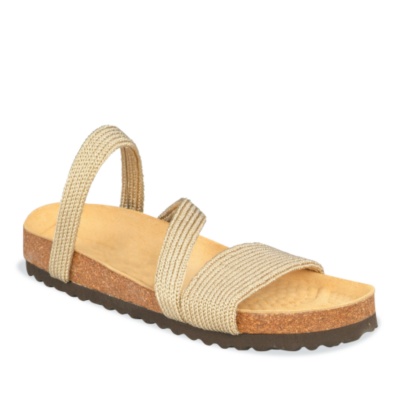 Arcopedico Women's Fancy Slides