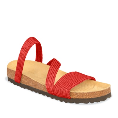 Arcopedico Women's Fancy Slides - 70370
