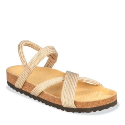 Arcopedico Women's Santana Sandals